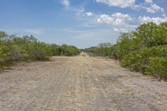IMG_5113