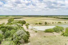 DJI_0089