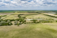 DJI_0090