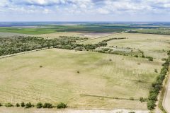 DJI_0091