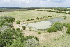 DJI_0095
