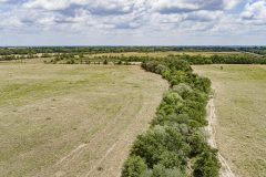 DJI_0101