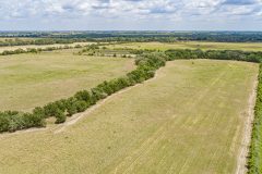 DJI_0102