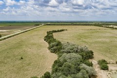 DJI_0104