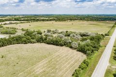 DJI_0121