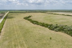 DJI_0122