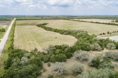 DJI_0123