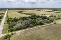 DJI_0124
