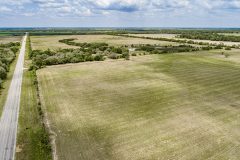 DJI_0126