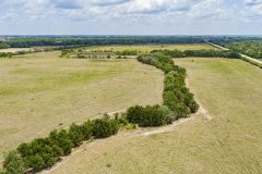 DJI_0130