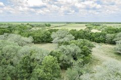 DJI_0134