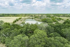 DJI_0136