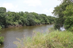River