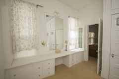 bath four