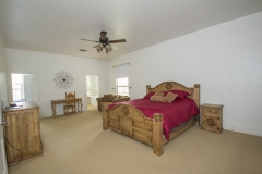 bedroom five