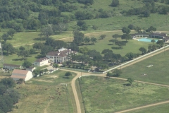 california_ranch_main