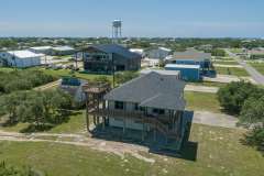DJI_0001