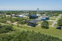 DJI_0004