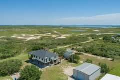 DJI_0009