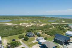DJI_0011