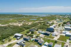 DJI_0013
