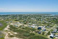 DJI_0018