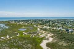 DJI_0021