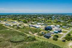 DJI_0022