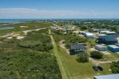 DJI_0023