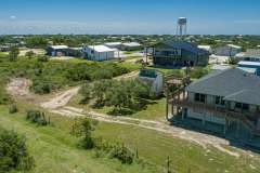 DJI_0024