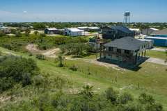 DJI_0025