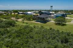 DJI_0026
