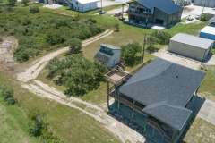 DJI_0027