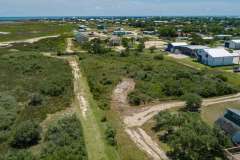 DJI_0028