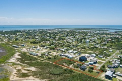 aerial-2