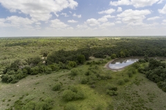 DJI_0003