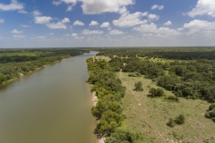 DJI_0016