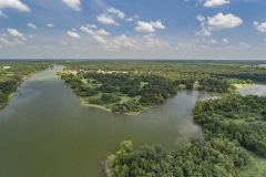 Coleto Lake Ranch