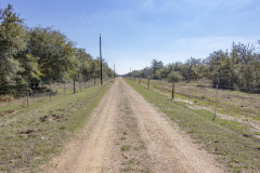 ezzell-ranch-access-road