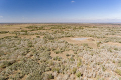 ezzell-ranch-aerial-1
