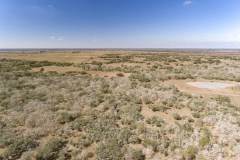 ezzell-ranch-aerial-2