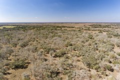 ezzell-ranch-aerial-3
