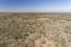 ezzell-ranch-aerial-4