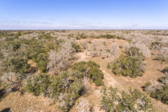 ezzell-ranch-aerial-5