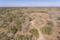 ezzell-ranch-aerial-6