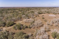 ezzell-ranch-aerial-7