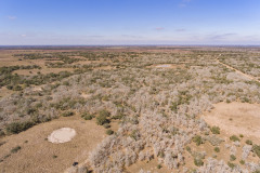 ezzell-ranch-aerial-8