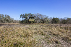 ezzell-ranch-blind-2