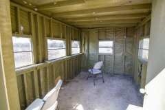 ezzell-ranch-blind-interior