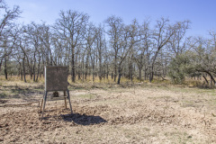 ezzell-ranch-feeder-3